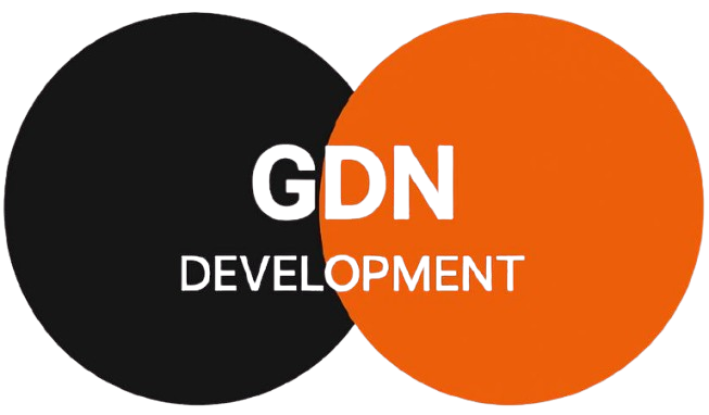 gdndev.tech