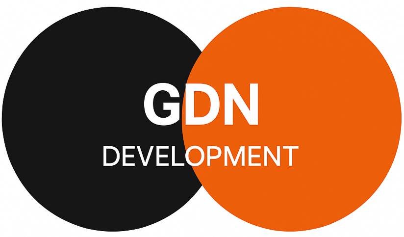 gdndev.tech